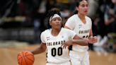 Jaylyn Sherrod named Pac-12 Player of the Week