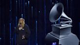 Dr. Dre, Missy Elliott, Lil Wayne honored at pre-Grammy event