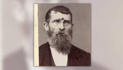 Fact Check: This Civil War Veteran Allegedly Survived Decades After Being Shot in the Forehead. We Checked the Records