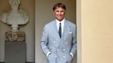 The King of Quiet Luxury: How Oprah, Gwyneth and J.Lo Are Pushing Brunello Cucinelli to New Heights