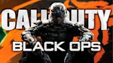 Call of Duty: Black Ops 6 llegaría finalmente a Xbox Game Pass, según un insider