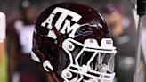 Texas A&M's 2024 freshmen class has arrived at College Station