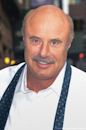 Phil McGraw