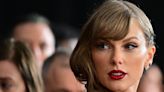 Alarmingly High Number of Republicans Think Taylor Swift Is a Psyop