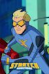 Stretch Armstrong & The Flex Fighters
