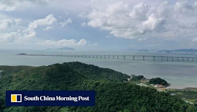 Letter | 10 big-picture ideas to get Hong Kong tourism on the right track