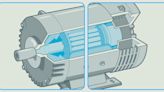 There Are Way More Ways to Make Electric Motors Than You Think