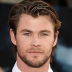 Chris Hemsworth