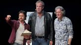 Best moments in Top Gear and The Grand Tour, as Jeremy Clarkson and co-hosts end TV partnership
