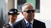 Former BBC anchor Huw Edwards pleads guilty to making indecent images of children | CBC News