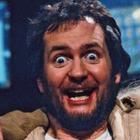 Kenny Everett