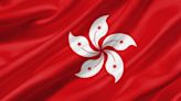 Hong Kong promises its latest social media law is not a ban