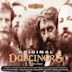 The Dubliners