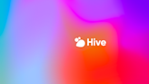 Twitter alternative Hive hits 1 million users after surge of sign-ups