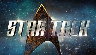 La precuela del Star Trek situada en la línea temporal de J.J. Abrams ya es oficial - La Tercera