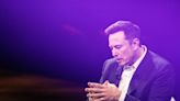 Elon Musk sued for libel by man falsely identified in neo-Nazi brawl