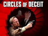 Circles of Deceit: Dark Secret