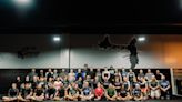 Corvo Martial Arts to offer Brazilian Jiu Jitsu classes in Plano