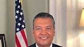 U.S. Senators Alex Padilla and Todd Young Introduce Bills on Intersection of Biotech, Agriculture, and National Security - ...