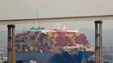 Ship returns to port after March Baltimore bridge collapse - TheTrucker.com