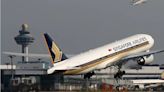 Revelan que la fatal turbulencia del vuelo de Singapore Airlines es “la más peligrosa” e imposible “de prever” | Mundo