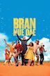 Bran Nue Dae (film)