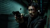 Netflix Greenlights Korean Action Movie ‘Believer 2’