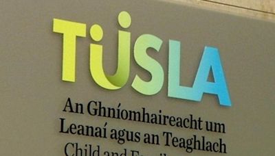 Only ‘grace of God’ keeping troubled children caught up in Tusla debacle alive, judge warns