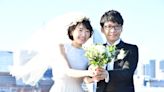 星野源爆偷吃NHK女主播！新垣結衣親上火線回應婚變傳言