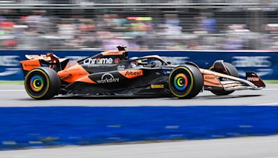 F1 News: McLaren To Hold Discussions With Drivers After 'Costly' Error - 'Don’t Overcook It'