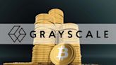 Efecto FTX: El Bitcoin se desangra y tiembla el fondo crypto más grande del mundo