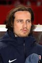 Mikkel Diskerud