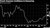 Euro Zone Unexpectedly Avoids Downturn But Struggles Persist