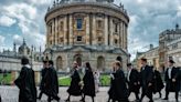 The degree where you can get in with Cs and earn as much as an Oxford graduate