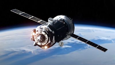 Encuentran satélite que llevaba 25 años "perdido" en el espacio - El Diario NY