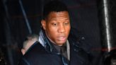 Jonathan Majors’ Marvel ouster after assault conviction throws years of Disney’s plans into disarray