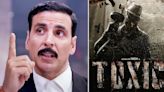 Jolly LLB 3 Box Office To Lead Akshay Kumar's 'Punarjanam': 1000+ Crore Comedy Franchise Total With...