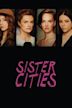 Sister Cities (film)