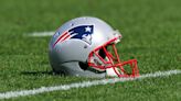 Patriots Rumors: New England Adds Undrafted Free-Agent Wideout