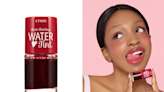 Swipe on This Weightless Lip Tint for Luscious Berry Lips – Just $7!