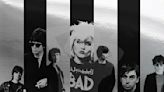 Against the Odds: Blondie on the State of Blondie in 2022