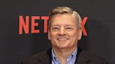 A rare Netflix skeptic on Wall Street says it fails the grandmother test: The winner of the streaming wars will have to do too much to stay on top