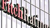 Reforma judicial afectará clima de inversión: Fitch Ratings