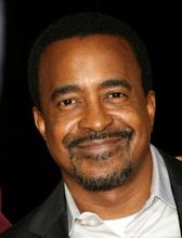 Tim Meadows