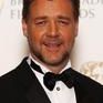 Russell Crowe