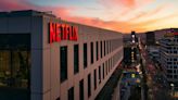 Netflix: publicidad en medio de las series y sin previsiones de suscriptores futuras