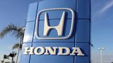 Honda issues ‘Do Not Drive’ warning for cars with certain Takata airbags