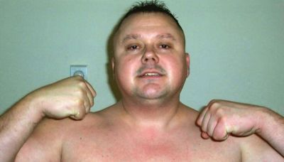 Levi Bellfield's life in prison - binman job, new confession and 'besotted' love