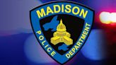 Body found on Madison's east side, police open death investigation