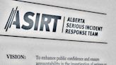 Calgary police officer charged with sexual assault following ASIRT investigation